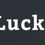 LuckyWP Tabla de Contenido: una extensión para mejorar el SEO de su sitio web WordPress.