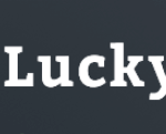 LuckyWP Table of Contents: an Asset to improve your SEO
