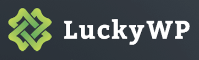 Read more about the article LuckyWP Table of Contents: an Asset to improve your SEO