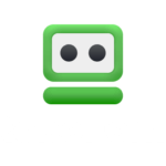 Ist RoboForm ein guter Passwort-Manager?
