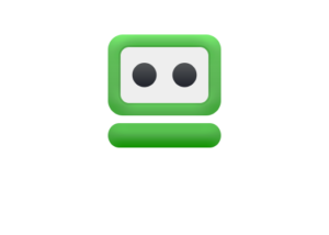 RoboForm- Gestionnaire de mots de passe