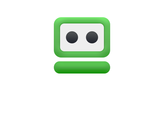 RoboForm - Gerente de senhas
