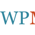 Plugin WPML: How to Create a Multilingual WordPress Website (SEO friendly)
