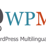 Plugin WPML: How to Create a Multilingual WordPress Website