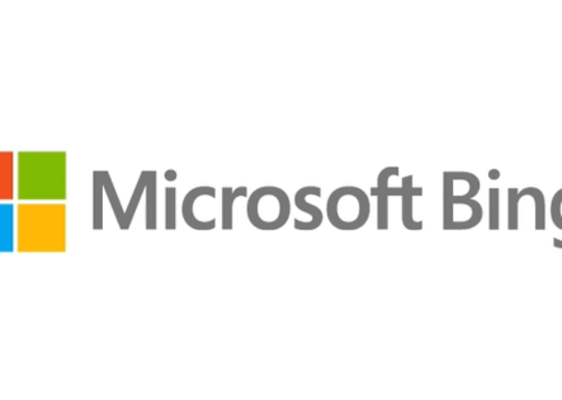 Le moteur de recherche Microsoft Bing en pourparlers avec les autorités australiennes après les réticences de Google.