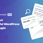 Rank Math Pro: лучший плагин WordPress для SEO