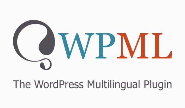 WPML-Wordpress-multilingual-plug