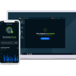 Avast One: get 50% off your antivirus purchase