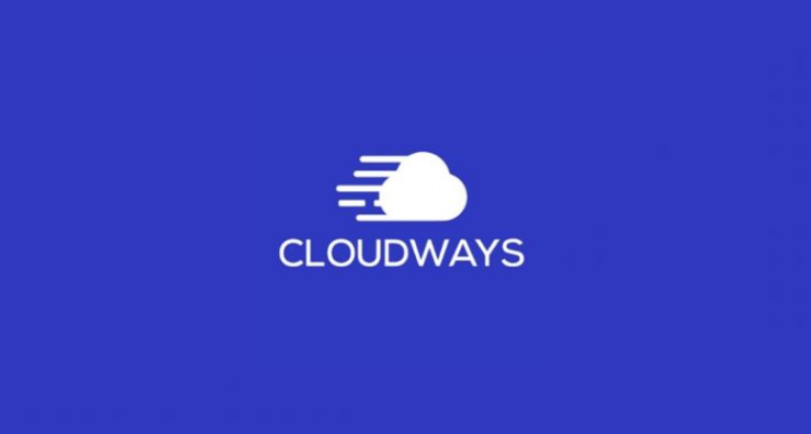 Cloudways: comment importer facilement ses démos OceanWP