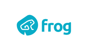 Frog Tech försäljningstrattar