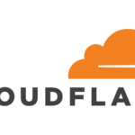 Cloudflare: www omleiden naar niet-www-domeinen