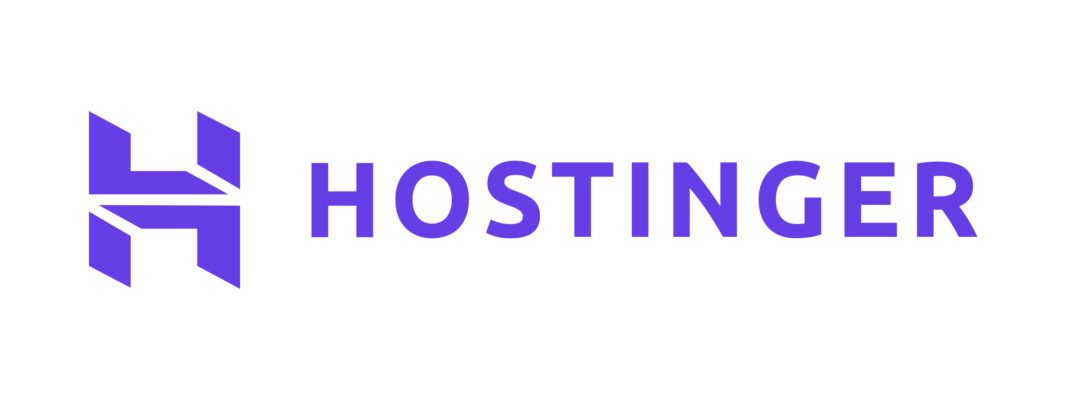 Shared Webhosting von Hostinger: niedrige Preise und hervorragende Leistung