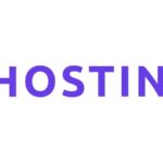 Hébergement Cloud Hostinger: solution parfaite pour les entreprises