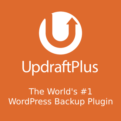 UpdraftPlus: How to Backup and Restore Your WordPress Site for Free