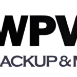 WPvivid: How to backup or migrate your WordPress site