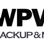 WPvivid: So sichern oder migrieren Sie Ihre WordPress-Site