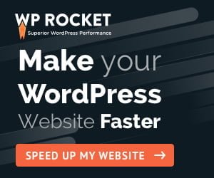 Complemento WP Rocket