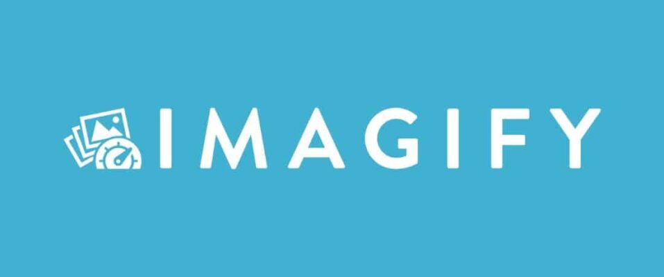 Imagify: How To Easily Optimize Your Images For Web and SEO