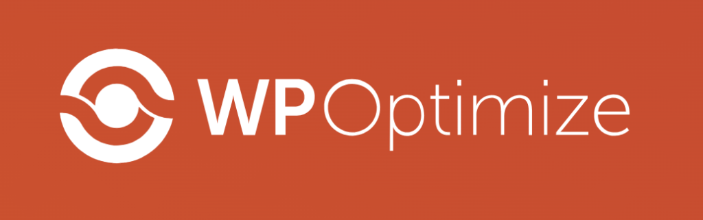 WP-Optimizar - Logotipo