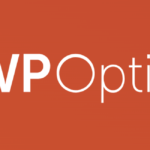 WP-Optimize: mempercepat situs WordPress Anda
