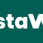 InstaWP: мгновенное создание сайтов WordPress (нужно нажать 1 кнопку)