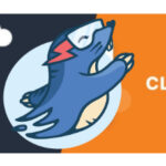 Plugin Super Page Cache for Cloudflare: percepat situs WordPress Anda secara gratis