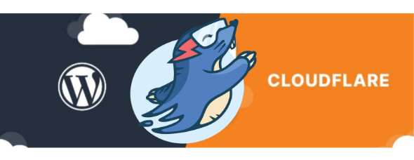 Super Page Cache for Cloudflare - Immagine in evidenza