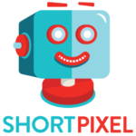 Plugin ShortPixel: un optimiseur d’images performant