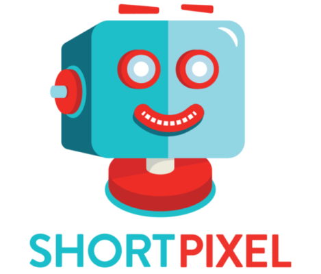 ShortPixel Plugin: Ein leistungsfähiger Bildoptimierer