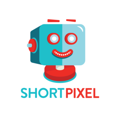 ShortPixel plugin: a Powerful Image Optimizer