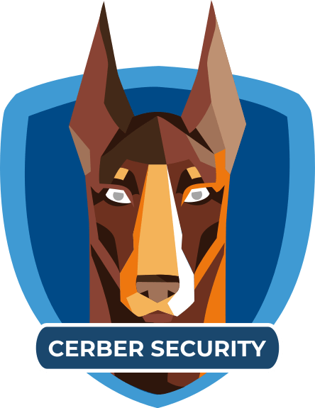 WP CERBER Security