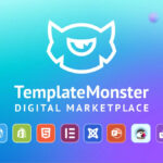 TemplateMonster Digital Marketplace: The Definition of Exceptional Quality and Assistance