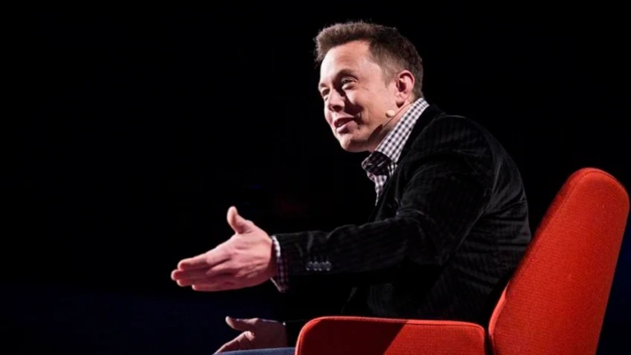 IA: Musk et le cofondateur d’Apple appellent à ralentir l’entraînement de l’intelligence artificielle