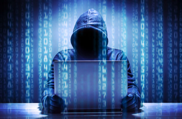 Formation en Cybersécurité: Comment protéger votre entreprise des menaces en ligne