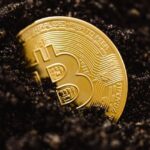 The 2 risks that could bring down the price of Bitcoin