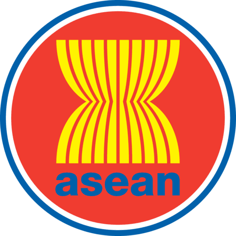Embleme Asean