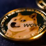 Le Dogecoin s’envole de plus de 100% 6 jours après l’achat de Twitter par Elon Musk