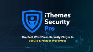 ithemes-security-plugin-featured-1
