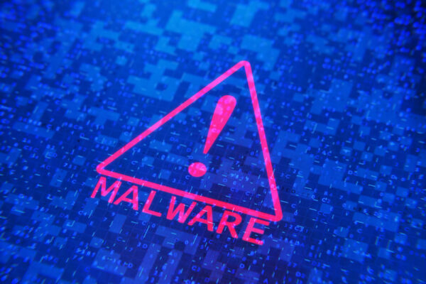 Logiciel anti-malware – Protégez votre ordinateur contre les menaces en ligne