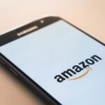 Agence Amazon: boostez vos ventes grâce à des spécialistes de la publicité sur Amazon