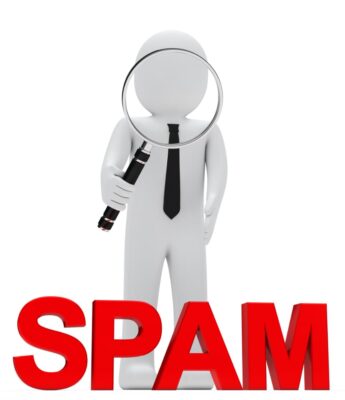 Logiciels anti-spam: comment nous protègent -ils du spam ?