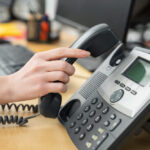 Logiciel pour centre d’appel : Augmentez l’efficacité de votre centre d’appels avec un logiciel adapté