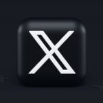 X Corp. intente une action en justice pour tentative d’éloignement des annonceurs en raison de contenus pronazis