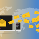 Vérification email: comment et pourquoi vérifier votre adresse mail (Mail tester)